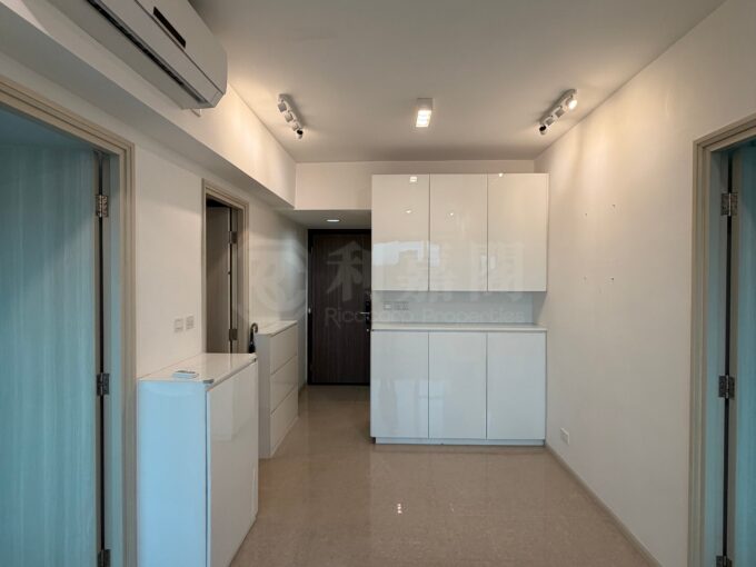 世宙 1座 - 元朗屋網 28YuenLong.com