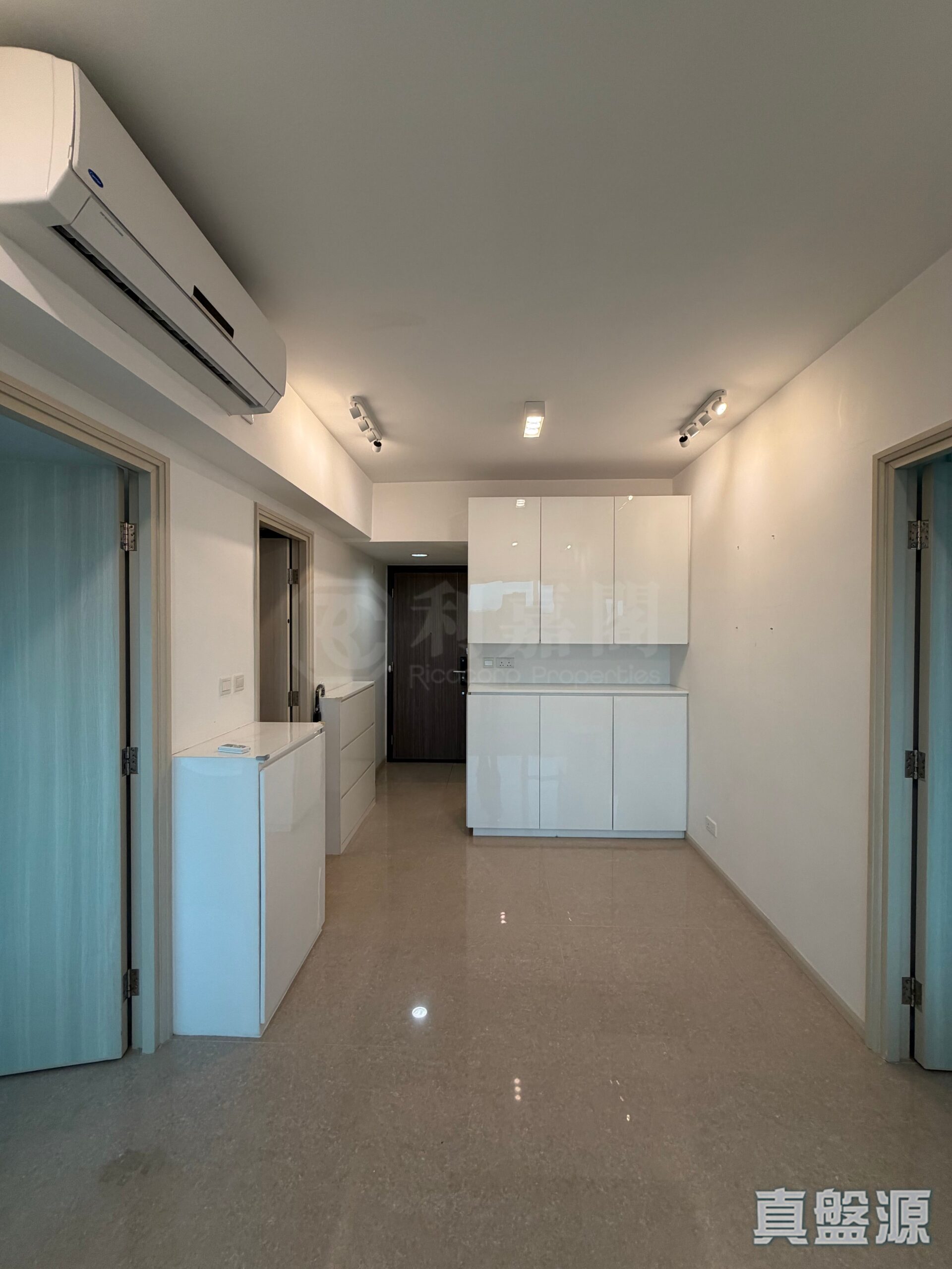 世宙 1座 - 元朗屋網 28YuenLong.com