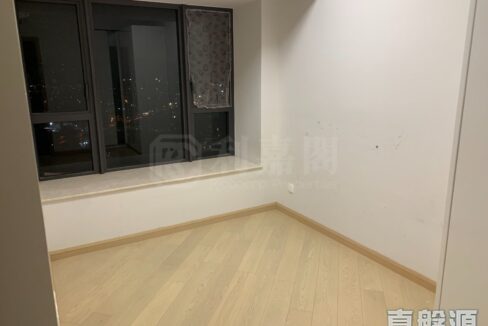 7f0276a0-9475-48e1-b835-b39ad0051a42.jpeg