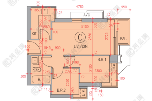 80701_2000_Ricacorp-1.png