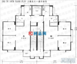 合益大廈 - 元朗屋網 28YuenLong.com