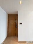 峻巒 2B期 PARK YOHO NAPOLI 26座 - 元朗屋網 28YuenLong.com