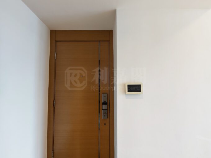 峻巒 2B期 PARK YOHO NAPOLI 26座 - 元朗屋網 28YuenLong.com