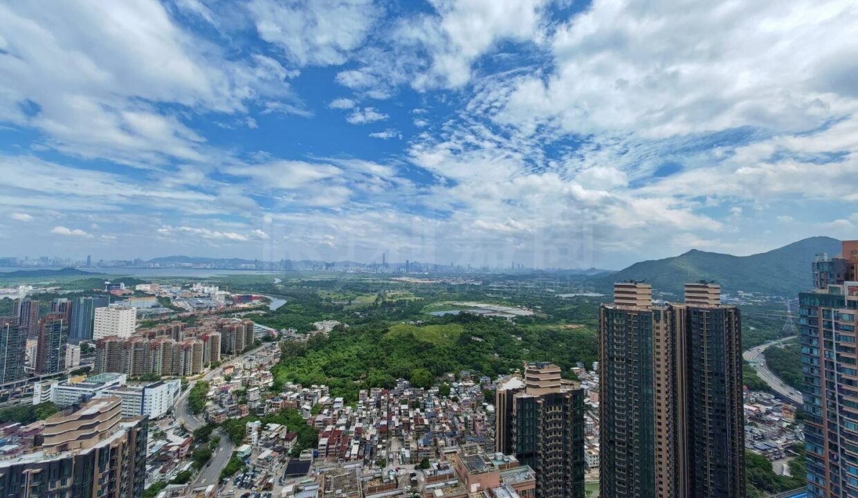 80ece7db-5905-4509-9333-a863474d49b9.jpeg
