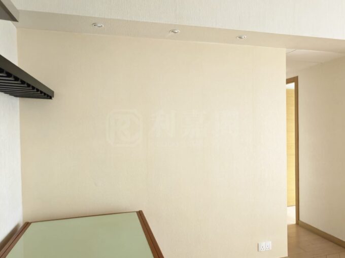 峻巒 1B期 PARK YOHO VENEZIA 5A座 - 元朗屋網 28YuenLong.com