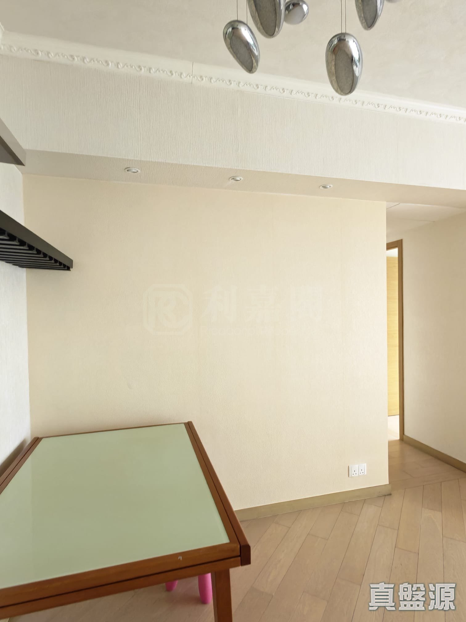 峻巒 1B期 PARK YOHO VENEZIA 5A座 - 元朗屋網 28YuenLong.com