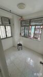 金輝大廈 - 元朗屋網 28YuenLong.com