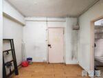 遠東發展元朗大廈 - 元朗屋網 28YuenLong.com