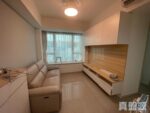 世宙 5座 - 元朗屋網 28YuenLong.com