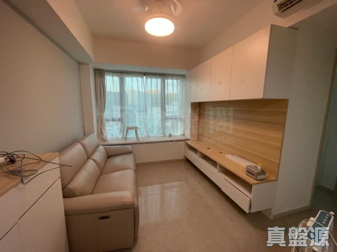 世宙 5座 - 元朗屋網 28YuenLong.com