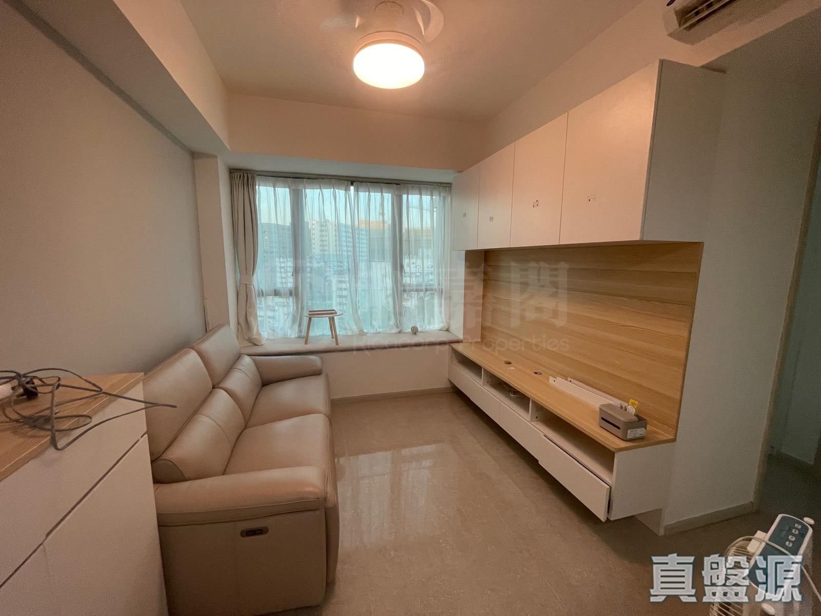 世宙 5座 - 元朗屋網 28YuenLong.com