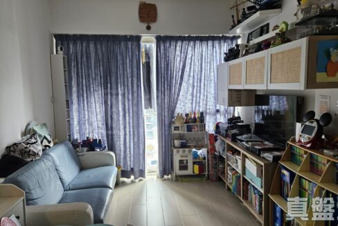 8241df26-49de-480c-ba81-e4e3b8463078.jpeg