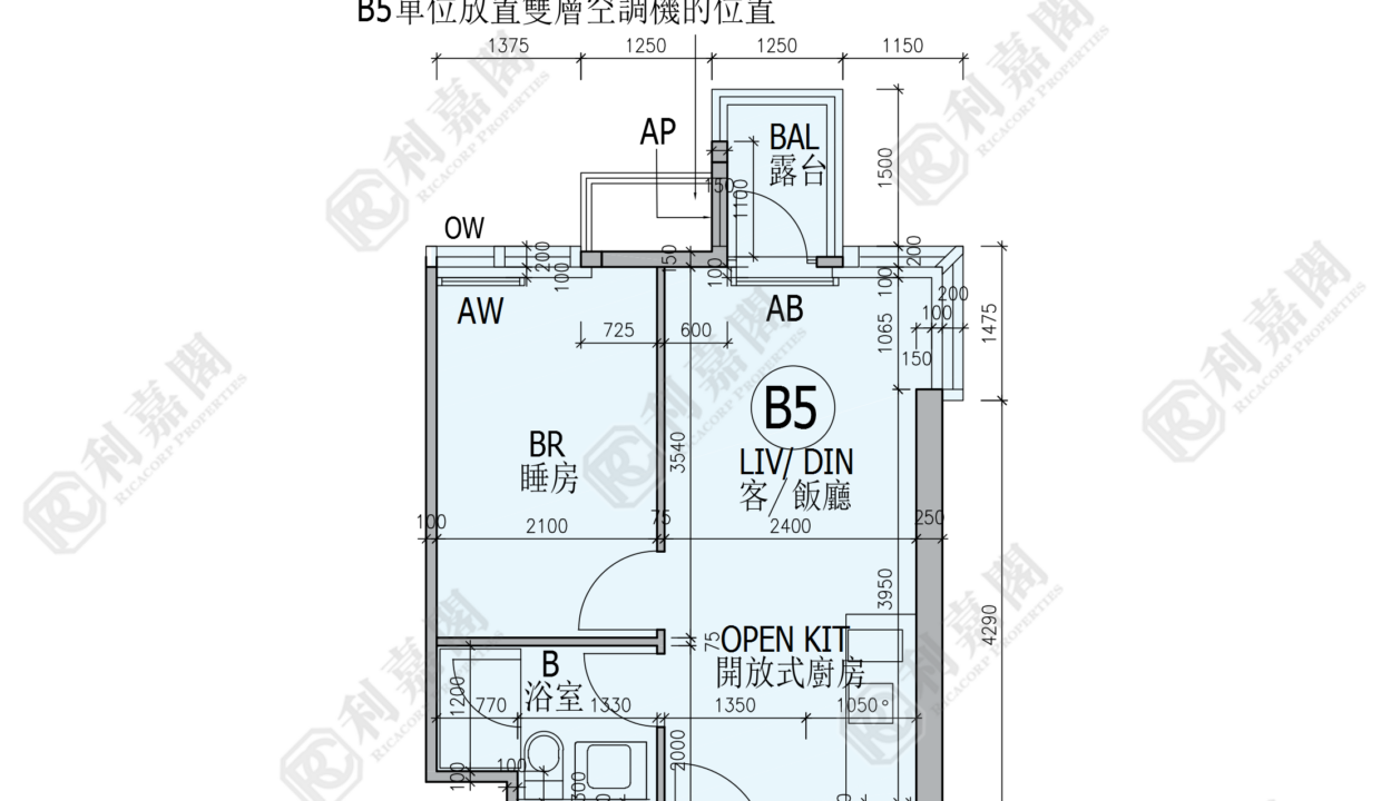 82578_2000_Ricacorp.png