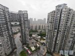 尚悅 8座 - 元朗屋網 28YuenLong.com