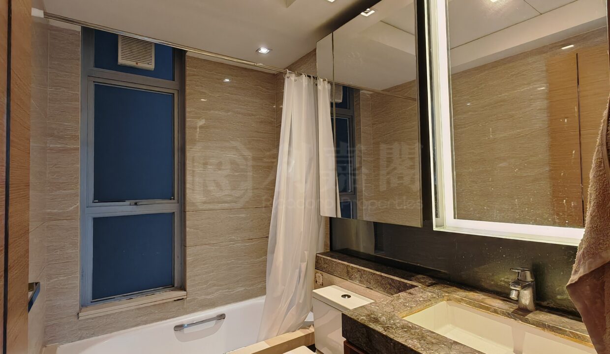 828168c2-5337-407e-b7dc-e9afd7c9d9d9.jpeg