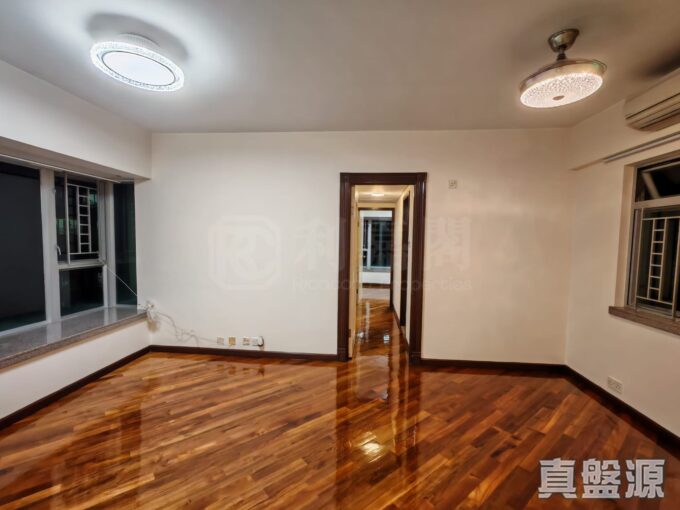 蝶翠峰 1期 6座 - 元朗屋網 28YuenLong.com