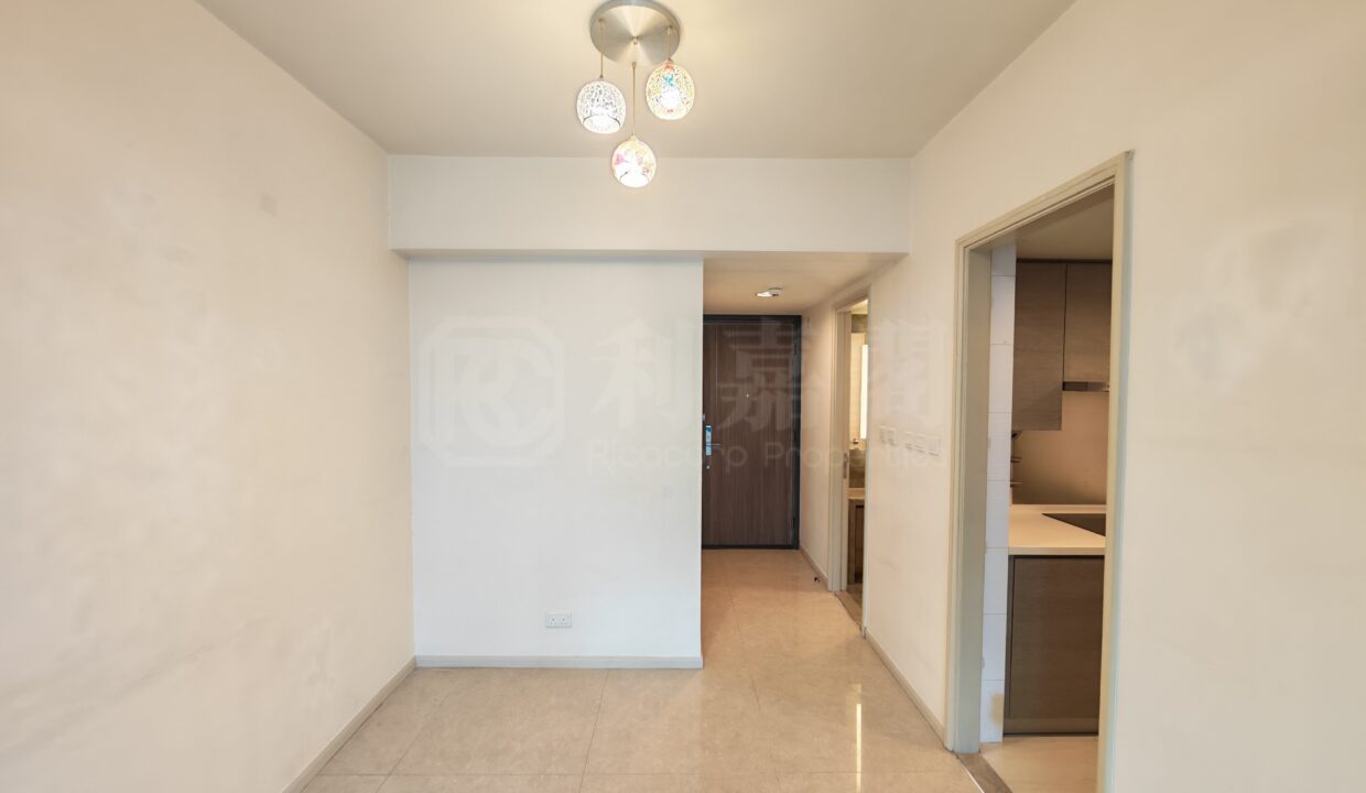 82b2c82d-3c96-4e65-8035-dee5feb628ac.jpeg
