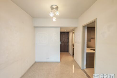 82b2c82d-3c96-4e65-8035-dee5feb628ac.jpeg