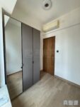 GRAND YOHO 1期 1座 - 元朗屋網 28YuenLong.com