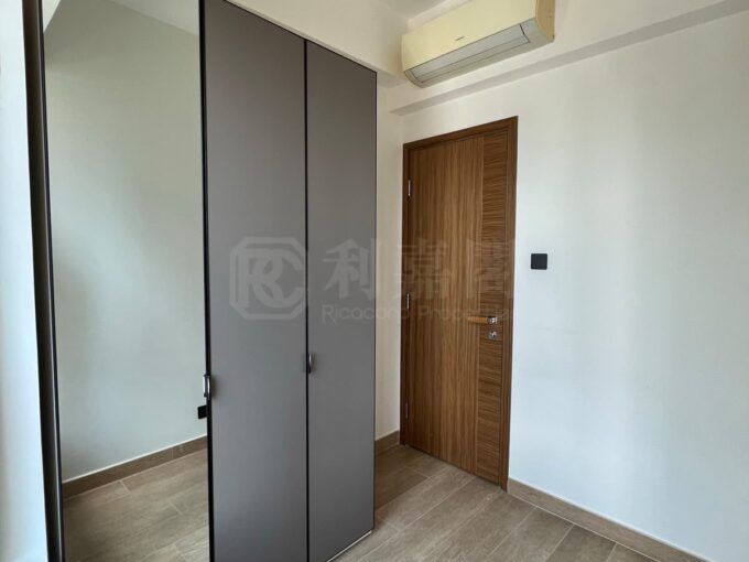 GRAND YOHO 1期 1座 - 元朗屋網 28YuenLong.com