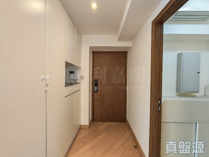 GRAND YOHO 1期 9座 - 元朗屋網 28YuenLong.com