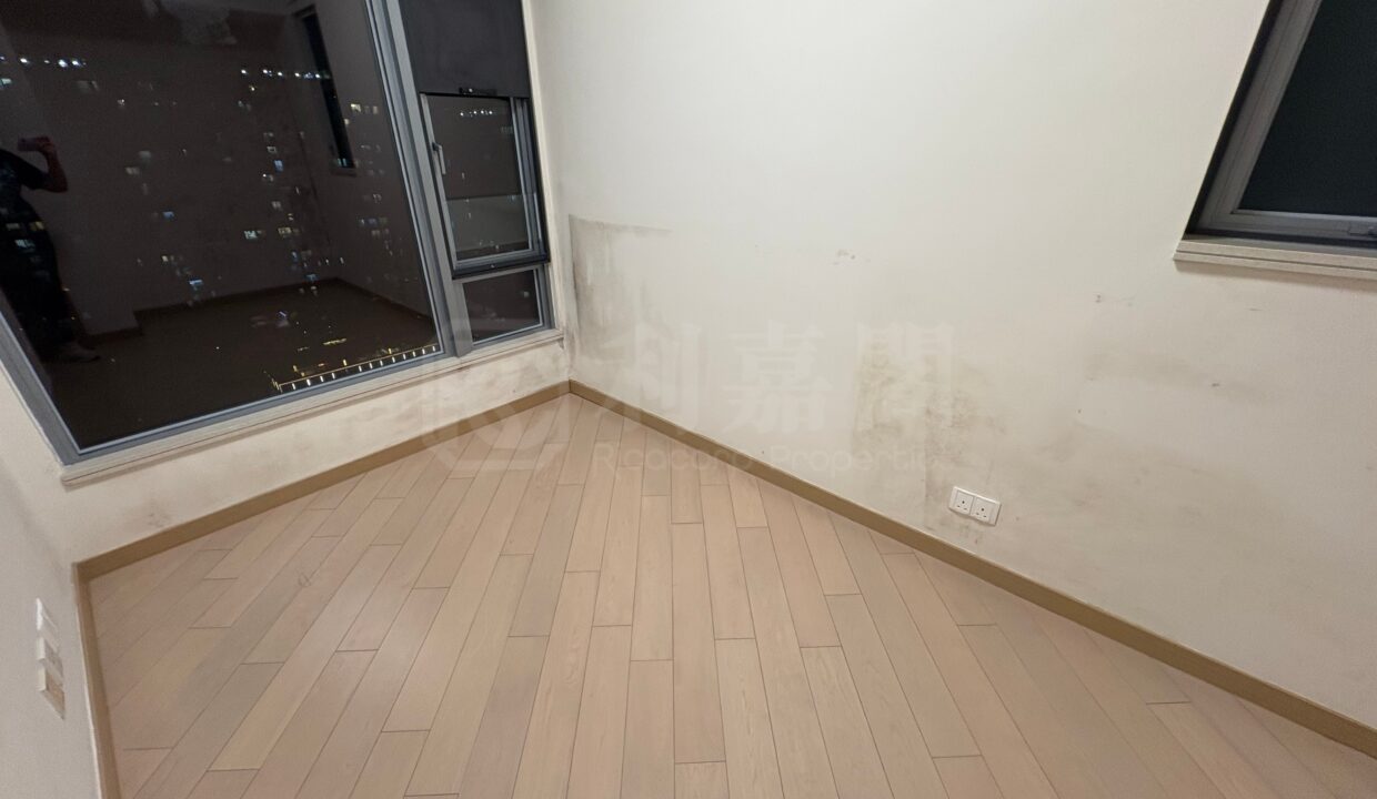 836c200a-2a88-49bd-84ea-d86610a74beb.jpeg