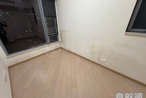 836c200a-2a88-49bd-84ea-d86610a74beb.jpeg