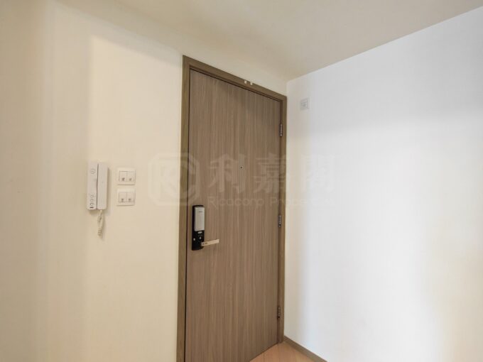 映御 1座 - 元朗屋網 28YuenLong.com