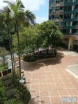 御豪山莊 8座 - 元朗屋網 28YuenLong.com