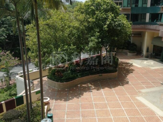 御豪山莊 8座 - 元朗屋網 28YuenLong.com
