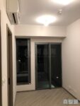 蝶翠峰 5期 尚悅‧嶺 2座 - 元朗屋網 28YuenLong.com