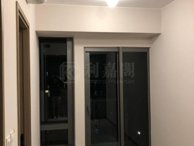 蝶翠峰 5期 尚悅‧嶺 2座 - 元朗屋網 28YuenLong.com