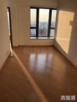 GRAND YOHO 1期 1座 - 元朗屋網 28YuenLong.com
