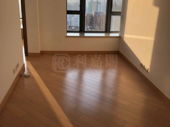 GRAND YOHO 1期 1座 - 元朗屋網 28YuenLong.com