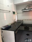 永發大樓 A座 - 元朗屋網 28YuenLong.com