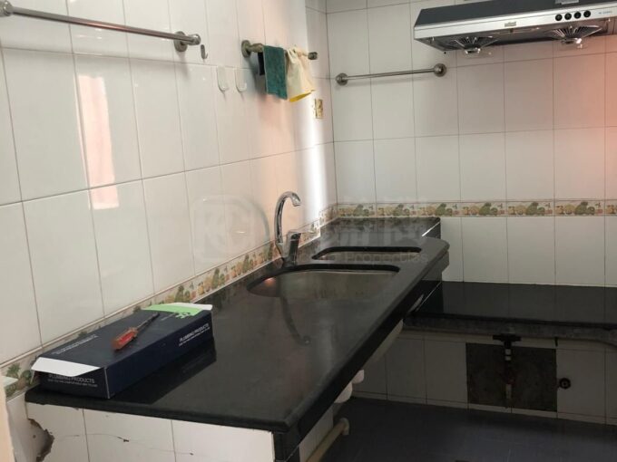 永發大樓 A座 - 元朗屋網 28YuenLong.com