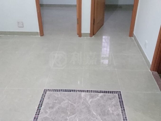 玉龍樓 - 元朗屋網 28YuenLong.com