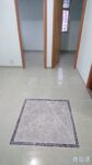 玉龍樓 - 元朗屋網 28YuenLong.com