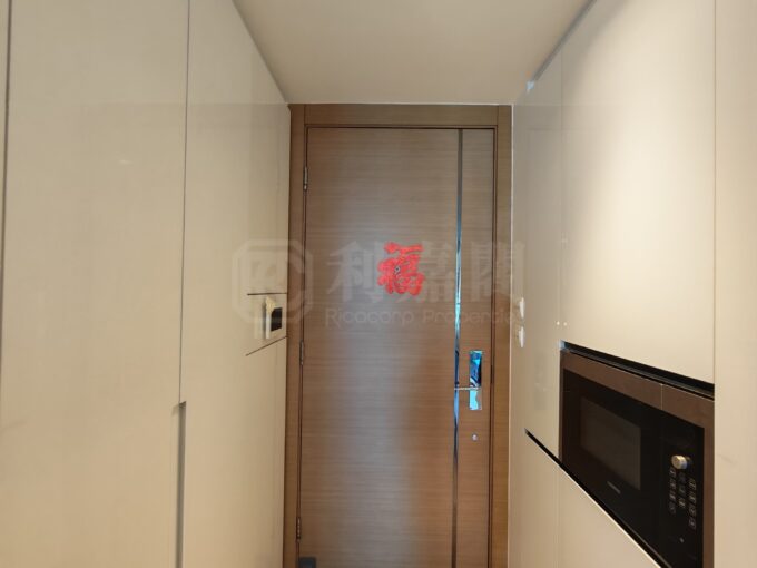 峻巒 2C期 PARK YOHO MILANO 32B座 - 元朗屋網 28YuenLong.com