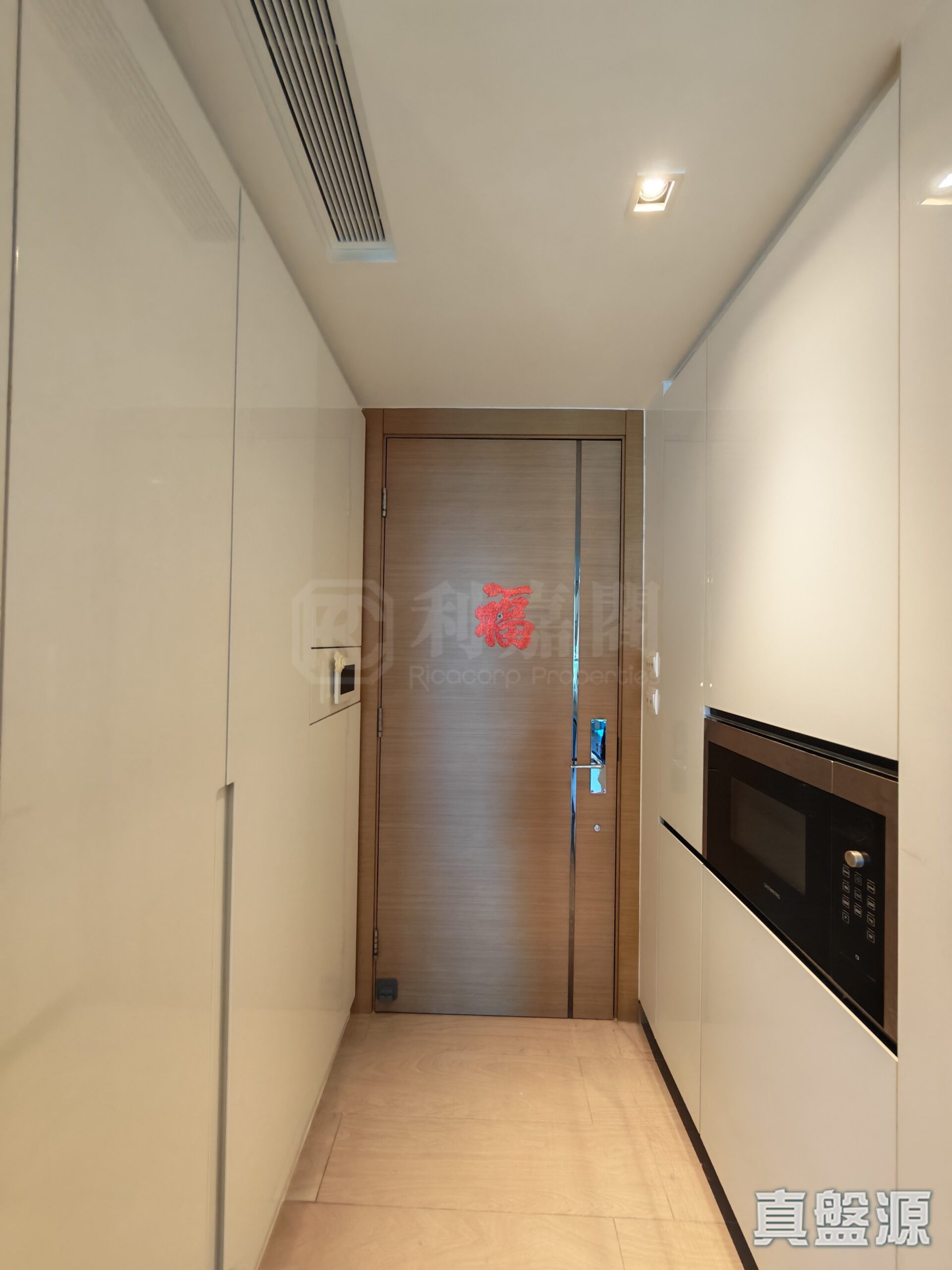 峻巒 2C期 PARK YOHO MILANO 32B座 - 元朗屋網 28YuenLong.com