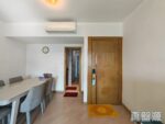 峻巒 2C期 PARK YOHO MILANO 35A座 - 元朗屋網 28YuenLong.com