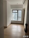 尚悅 9座 - 元朗屋網 28YuenLong.com