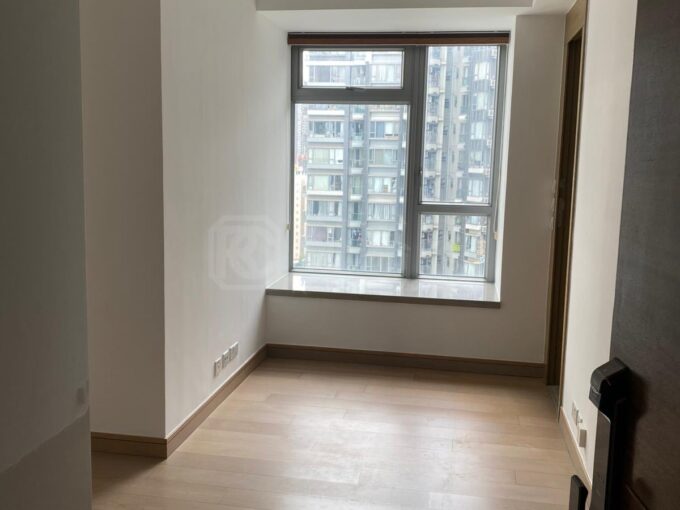 尚悅 9座 - 元朗屋網 28YuenLong.com
