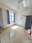 合益大廈 - 元朗屋網 28YuenLong.com