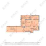 RESIDENCE 譽88 2座 - 元朗屋網 28YuenLong.com