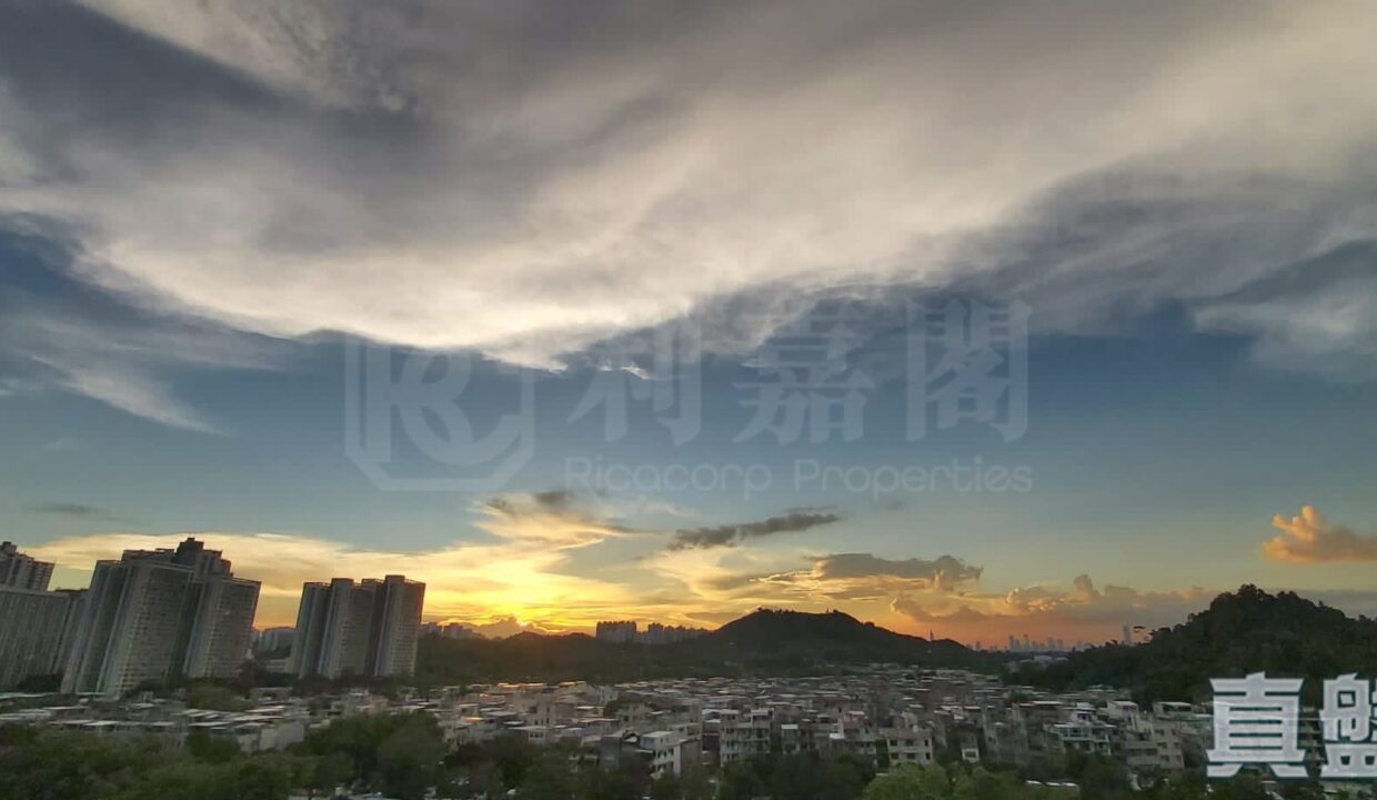 858e65d2-4d4b-451b-ba66-c60294587642.jpeg