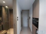 瑧頤 - 元朗屋網 28YuenLong.com