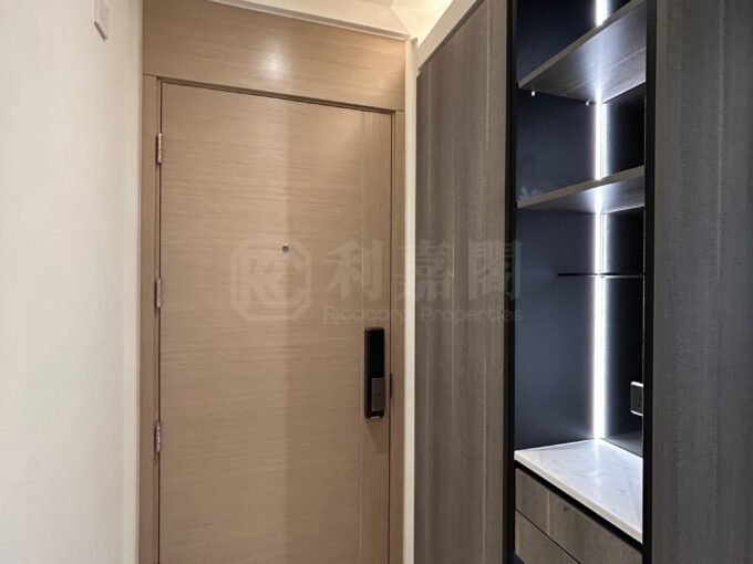 THE YOHO HUB B期 1座 - 元朗屋網 28YuenLong.com