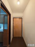 采葉庭 10座 - 元朗屋網 28YuenLong.com