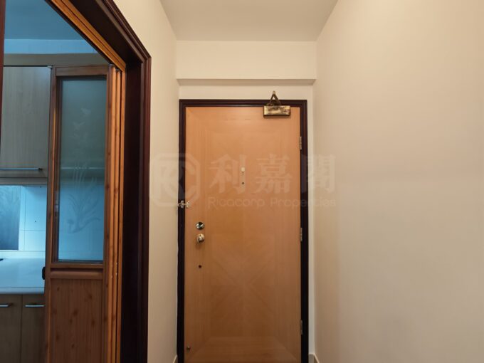 采葉庭 10座 - 元朗屋網 28YuenLong.com